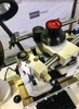 Станок для заточки дисковых пил IRONMAC 600A — миниатюра 4