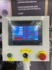 Станок для заточки дисковых пил IRONMAC 800D — миниатюра 3