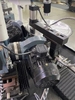 Станок для заточки дисковых пил IRONMAC 800D — миниатюра 4