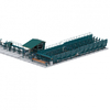 Линия сортировки бревна Cronver LSB 600 — миниатюра 12