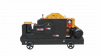 Резчик арматуры GROST CX 55 (213639) — миниатюра 1