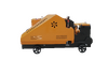 Резчик арматуры GROST CX 55 (213639) — миниатюра 3