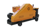 Резчик арматуры GROST CX 55 (213639) — миниатюра 5