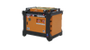 Гибщик арматуры GROST BX 52 (213664) — миниатюра 5
