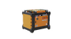 Гибщик арматуры GROST BX 52 (213664) — миниатюра 6