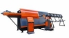 Правильно-гибочная линия Grost SBL 4-12C (213842) — миниатюра 1