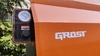 Правильно-гибочная линия Grost SBL 4-12D (214007) — миниатюра 10