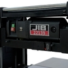 Рейсмусовый станок Jib 22139 (409020274000) — миниатюра 2