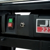 Рейсмусовый станок Jib 22139 (409020274000) — миниатюра 3