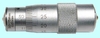 Нутромер Микрометрический НМ  50- 75мм (0,01) "CNIC" (424-115) (cnic23804)