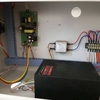 Лазерно-гравировальный станок с чпу WoodTec WL 4040 M2 50W ECO — миниатюра 2