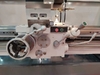 Универсальный токарный станок LC660B/2000 (аналог станка ДИП-300) — миниатюра 6
