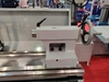 Универсальный токарный станок LC660B/2000 (аналог станка ДИП-300) — миниатюра 7