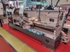 Универсальный токарный станок LC660B/2000 (аналог станка ДИП-300) — миниатюра 2