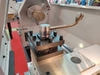 Универсальный токарный станок LC660B/2000 (аналог станка ДИП-300) — миниатюра 11