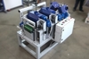 Шлифовальный станок Смарт-250-2/200 — миниатюра 6