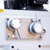 Вертикально-сверлильный станок Proma B-1835G/400 (25004035) — миниатюра 11