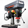 Сверлильный настольный станок Proma E-1516 BVL/400 (25004122) — миниатюра 2