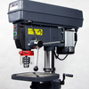 Сверлильный настольный станок Proma E-1516 BVL/400 (25004122) — миниатюра 3