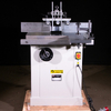 Фрезерный станок по дереву Proma TFS-90/30 (25009030) — миниатюра 3