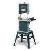 Ленточная пила Proma PP-312 (25601312) — миниатюра 2