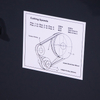 Ленточная пила Proma PP-312 (25601312) — миниатюра 11