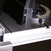 Ленточная пила Proma PP-312 (25601312) — миниатюра 5