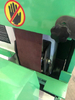Круглошлифовальный станок EcoWood MS60-1 — миниатюра 17