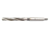 Зенкер цельный d 48,0 (№2) к/х Р18 Z=3 КМ4 "CNIC" (cnic52094)
