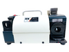 Станок для заточки сверл MR-13A — миниатюра 11