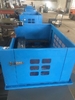 Электроэрозионный проволочно-вырезной станок MetalTec DK 7745M наклоном до 45 градусов — миниатюра 4