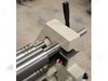 Вальцы с электроприводом Bendmak CY 75-12/2.0M — миниатюра 11