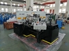 автоматический ленточнопильный колонный станок  Stalex BS-500GА (388129А) — миниатюра 3