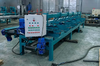 Торцовочный станок Cronver ST 7 — миниатюра 13