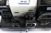 Станок заточной для сверл STALEX MR-G3 — миниатюра 8