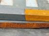 Аппарат лазерной очистки KY-W-HW1500-CW 1.5кВт Raycus — миниатюра 12
