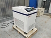 Аппарат лазерной очистки KY-W-HW1500-CW 1.5кВт Raycus — миниатюра 8