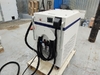 Аппарат лазерной очистки KY-W-HW1500-CW 1.5кВт Raycus — миниатюра 10