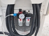 Аппарат лазерной очистки KY-W-HW1500-CW 1.5кВт Raycus — миниатюра 9