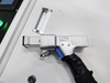 Аппарат лазерной очистки KY-W-HW1500-CW 1.5кВт Raycus — миниатюра 11