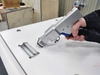 Аппарат лазерной очистки KY-W-HW1500-CW 1.5кВт Raycus — миниатюра 14