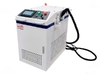 Аппарат лазерной очистки KY-W-HW2000-CW 2кВт Raycus — миниатюра 1