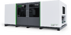 Четырехсторонний форматно-обрезной станок с ЧПУ HOLD HV422