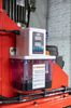 Станок для заточки промышленных ножей IRONMAC 2200AM — миниатюра 6