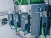 Вертикальный обрабатывающий центр с ЧПУ MetalTec TOPMILL 650S — миниатюра 13