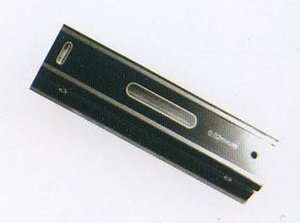 Уровень Брусковый 150мм, цена деления 0,02мм/м (ST-2-1) "CNIC" (cnic32254)