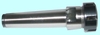 Патрон Цанговый с хв-ком КМ4  (М16х2,0) под цанги ЕR32 "CNIC" (cnic32765)