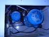 Форматно-раскроечный центр LTT NP330 — миниатюра 9