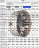 Патрон токарный d 250 мм 3-х кулачковый 7100-0009П "CNIC" (аналог Гродно) (cnic34052)