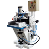 Шипорезный станок для прямого ящичного шипа HOLZMATIС STM-600 PRO — миниатюра 3